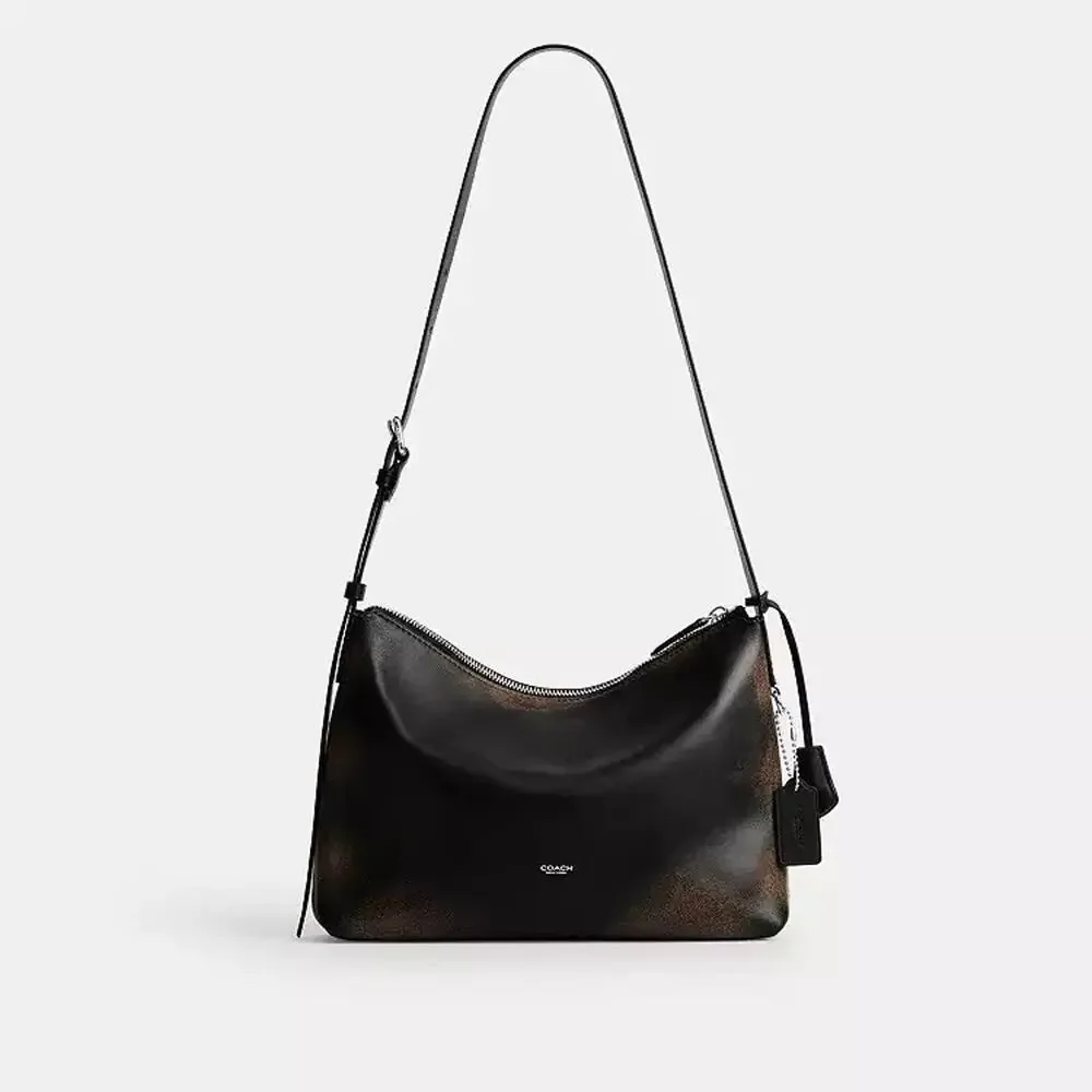 Coach brand new